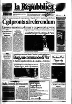 giornale/CFI0253945/2002/n. 12 del 25 marzo